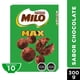 thumbnail image 1 of Cereal Chocolate, 300 g, 1 of 1
