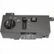 thumbnail image 1 of Interruptor de Faros Make Auto Parts Jeep Grand Cherokee 94-98, 1 of 1