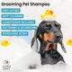 thumbnail image 4 of Set de champú y acondicionador para perros ALFIE'S CHOICE Itchy Skin 480 ml, 4 of 9