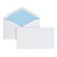 thumbnail image 1 of Sobre Office Depot 9 cm x 16 cm Blanco 500 unidades, 1 of 5