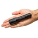 thumbnail image 5 of Linterna SureFire G2X LE 600 lúmenes táctica negra, 5 of 5