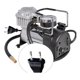thumbnail image 1 of Mini Compresor De Aire 220v Para Vehiculos Neumaticos, 1 of 3