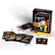 thumbnail image 3 of Juego de deducción social Cryptozoic Let's Call The Exorcist, 3 of 5