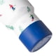 thumbnail image 5 of Vaso Térmico Simple Modern 850 ml con Asa para Esquí, 5 of 9