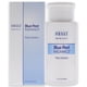 thumbnail image 1 of Solución Obagi Medical Blue Peel Radiance 198 ml, 1 of 2