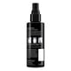 thumbnail image 5 of Spray fijador de maquillaje SKINDINAVIA Control de grasa 240 ml, 5 of 7