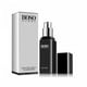 thumbnail image 1 of Boso Spray 15 ml Retardante y Potenciador Masculino, 1 of 3