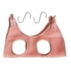 thumbnail image 2 of Pet Grooming Hammock Dog Restraint Bag Multifuncional Para Ear Clean Bath XS, 2 of 5