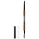 thumbnail image 2 of Lápiz de cejas Maybelline New York Brow Ultra Slim Soft Brown, 2 of 3