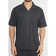 thumbnail image 3 of Pijama hombre algodón 77.0811 KAYSER, 3 of 5