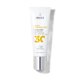 thumbnail image 1 of Protector solar IMAGE Skincare DAILY PREVENTION SPF 30 75 ml, 1 of 8