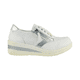 thumbnail image 1 of ZAPATILLAS URBANAS ALQUIMIA BLANCO MUJER | 3688 - Talla 36 CL / 24 CM, 1 of 6
