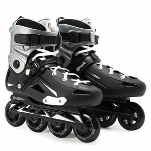 Hook - Patines Rock 45