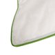 thumbnail image 5 of Almohada Advance Sleep 50X90 Cm, 5 of 9