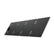 thumbnail image 3 of EcoFlow Generador River 2 +  Panel Solar 60W, 3 of 3
