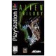 thumbnail image 1 of Videojuego PlayStation: Trilogía Alien (Reacondicionado), 1 of 5
