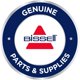 thumbnail image 2 of BISSELL Professional Stain Odor, 22 Fl Oz, empaque 77X7, 2 of 3