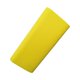 thumbnail image 5 of Cojín Para Silla Dragon Boat En Forma De U De Espuma EVA Antideslizante 32,5x16x4,5 Cm Amarillo, 5 of 5