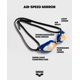 thumbnail image 3 of Gafas de natación ARENA Air-Speed antivaho Racing unisex para adultos, 3 of 8