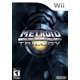 thumbnail image 1 of Videojuego Nintendo Metroid Prime Trilogy reacondicionado para Wii, 1 of 3
