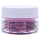 thumbnail image 2 of Sistema De Color De Uñas Cuccio Colour Rosa Intenso Con Purpurina Profesional, 2 of 3
