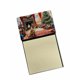 thumbnail image 1 of Dispensador recargable con soporte para notas adhesivas Caroline's Treasures, 1 of 7