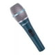 thumbnail image 1 of Prosound Microfono Mano Dinamico Cable Xlr/6.3M, 1 of 3