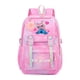 thumbnail image 2 of Lilo And Stitch School Bags Waterproof Backpack for School Kawaii Anime cosplay bag Travel Bag School Student Girl Gift, 2 of 3