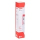 thumbnail image 3 of VIGAHOME FILTRO P.REFRIG.DESECHABLE ICE MAKER, 3 of 3
