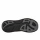 thumbnail image 4 of Zapatillas Hombre Skechers Slip-Ins Bobs Skillz Negro 118431-BBK, 4 of 6