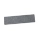 thumbnail image 5 of Antideslizante Alfombra Pelda?os Escalera Cinta Protectora Para Escalones De Madera Ni?os Gris Claro, 5 of 5