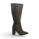thumbnail image 2 of Bota Negro, 2 of 5