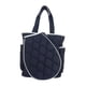 thumbnail image 1 of Bolsa De Hombro Para Pickleball, Bolsa Profesional Para Deportes Al Aire Libre, Bolsa Para Raqueta De Pickleball, Color Azul, 1 of 5