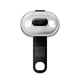 thumbnail image 1 of Luz LED de Paseo Color Negro, 1 of 5