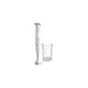 thumbnail image 2 of Minipimer 450 w BM-500bl Blanco, 2 of 4