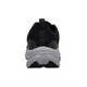 thumbnail image 3 of ZAPATILLAS DE TRAINING SPALDING FITNESS STREET HOMBRE | SPCFITH023 - Talla 43, 3 of 6