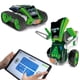 thumbnail image 1 of Kit de robot de juguete Play Visions Mazzy armable y programable, 1 of 6
