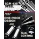 thumbnail image 3 of Tuercas de rueda KSP PERFORMANCE M14x1.5 24 uds tipo espiga 19 mm, 3 of 7