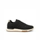 thumbnail image 1 of Zapatilla Hombre Roldan Negro, 1 of 5