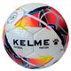 thumbnail image 1 of Balón Kelme Fútbol Triton Blanco n°5, 1 of 1