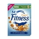 thumbnail image 1 of Cereal Sabor Original, 330 g, 1 of 4