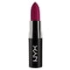 thumbnail image 1 of Barra de labios NYX Cosmetics Matte Siren MLS32, 1 of 2