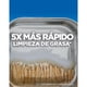 thumbnail image 3 of Lavalozas Power Wash Original Spray, 473 ml, 3 of 4