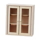 thumbnail image 1 of Gabinete Para Casa De Muñecas 1:12, Minicontenedor De Almacenamiento Realista, Muebles Artesanales De Regalo, 1 of 3