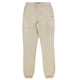 thumbnail image 1 of Pantalón teens niño gabardina squad 416, 1 of 3