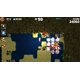 thumbnail image 4 of Videojuego Boulder Dash Ultimate Collection para Nintendo Switch, 4 of 7