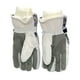 thumbnail image 2 of Guantes  De Invierno Para Nieve Esquí Montañismo Unisex, 2 of 4