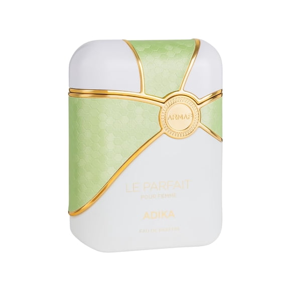 Perfume Armaf Le Parfait Adika 100 ml Eau de Parfum
