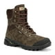 thumbnail image 2 of Bota Impermeable Hombre Barbet 21 Camo Chiruca, 2 of 4