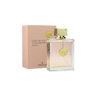 Armaf - Perfume Mujer Club De Nuit Edp 200 Ml